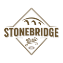 Stonebridge Garlic LLC